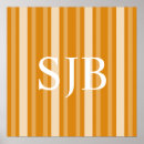 Suche nach tapete poster Viktorianisch