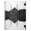 Suche nach asien kleine notizbücher Orientalisch