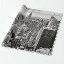 Suche nach new york geschenkpapier Modern