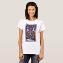 Suche nach lustige für gärtner tshirts Blume