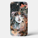 Suche nach generativitätsinhalt iphone 15 pro hüllen Schön