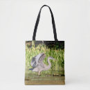 Suche nach kajak tote bags Tier