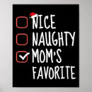 Suche nach mama geburtstag poster Truthahn