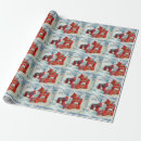 Suche nach rote pferde geschenkpapier Dalmatinisches pferd