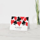 Suche nach schicksal karten Liebe