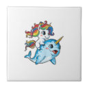 Suche nach regenbogen einhorn fliesen Pferd
