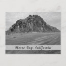 Suche nach rocker postkarten Morro bay