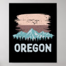 Suche nach vintages skifahren poster Snowboarden