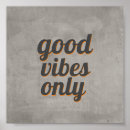 Suche nach bilden sie poster Typografie