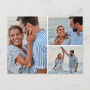 Suche nach beach wedding postkarten Strandhochzeit
