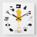 Suche nach nähmaschine wanduhren Nadel