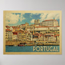 Suche nach portugal poster Portugiesisch