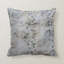 Suche nach klettern kissen Felsen