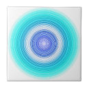 Suche nach cyan blau fliesen Muster