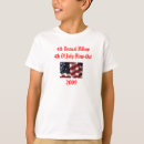 Suche nach 4 juli kinder tshirts Usa
