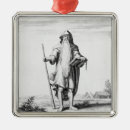 Suche nach druide ornamente Heide