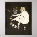 Suche nach orakel poster Tarot