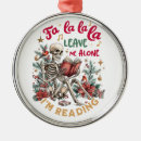 Suche nach bibliophile ornamente Weihnachten