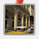 Suche nach kuba ornamente Havana