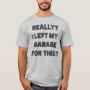Suche nach automobil tshirts Dad