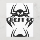 Suche nach halloween material Spinne