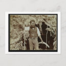 Suche nach australasien postkarten Ozeanien