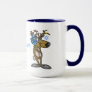 Suche nach jewish tassen Weihnachten