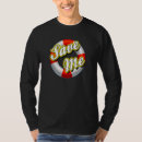 Suche nach konservierungsmittel tshirts Leben