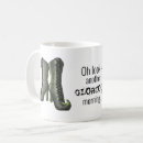 Suche nach lustige hexe tassen Sarkasmus