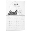 Suche nach abschluss kalender Party