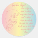 Suche nach betende hände aufkleber Spirituell