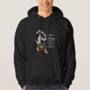 Suche nach modisch hoodies Mode