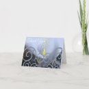 Suche nach calla lilly karten Danke