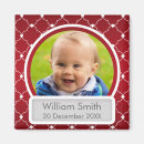 Suche nach vierecke magnete Elegant