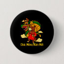 Suche nach jahr des drachen buttons 2026
