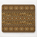 Suche nach afrikanische kunst mousepads Tier