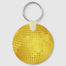 Suche nach disco ball schlüsselanhänger Diskothek