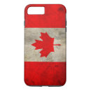 Suche nach kanada iphone hüllen Canada