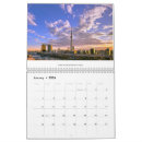Suche nach japan kalender Landschaft