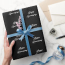 Suche nach verheiratet geschenkpapier Jahrestag