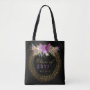 Suche nach modisches andere taschen Daughter