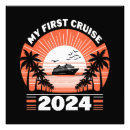 Suche nach lustige kreuzfahrt poster Reise