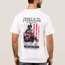 Suche nach patriotismus tshirts Militär