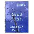 Suche nach radio kleine notizbücher Schinken