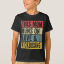 Suche nach entwicklung langarm kinder tshirts Training