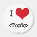 Suche nach liebe i dieses magnete Herz