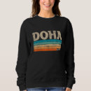 Suche nach doha kleidung 70er