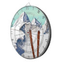 Suche nach schnee dartscheiben Berge