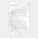 Suche nach meine farbe post it Blume