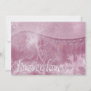 Suche nach ewige liebe einladungen Romantik